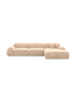 IMAGE for product variant SKU BNASOLFROVEBE