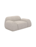 IMAGE for product variant SKU BNASOS1OCBOT