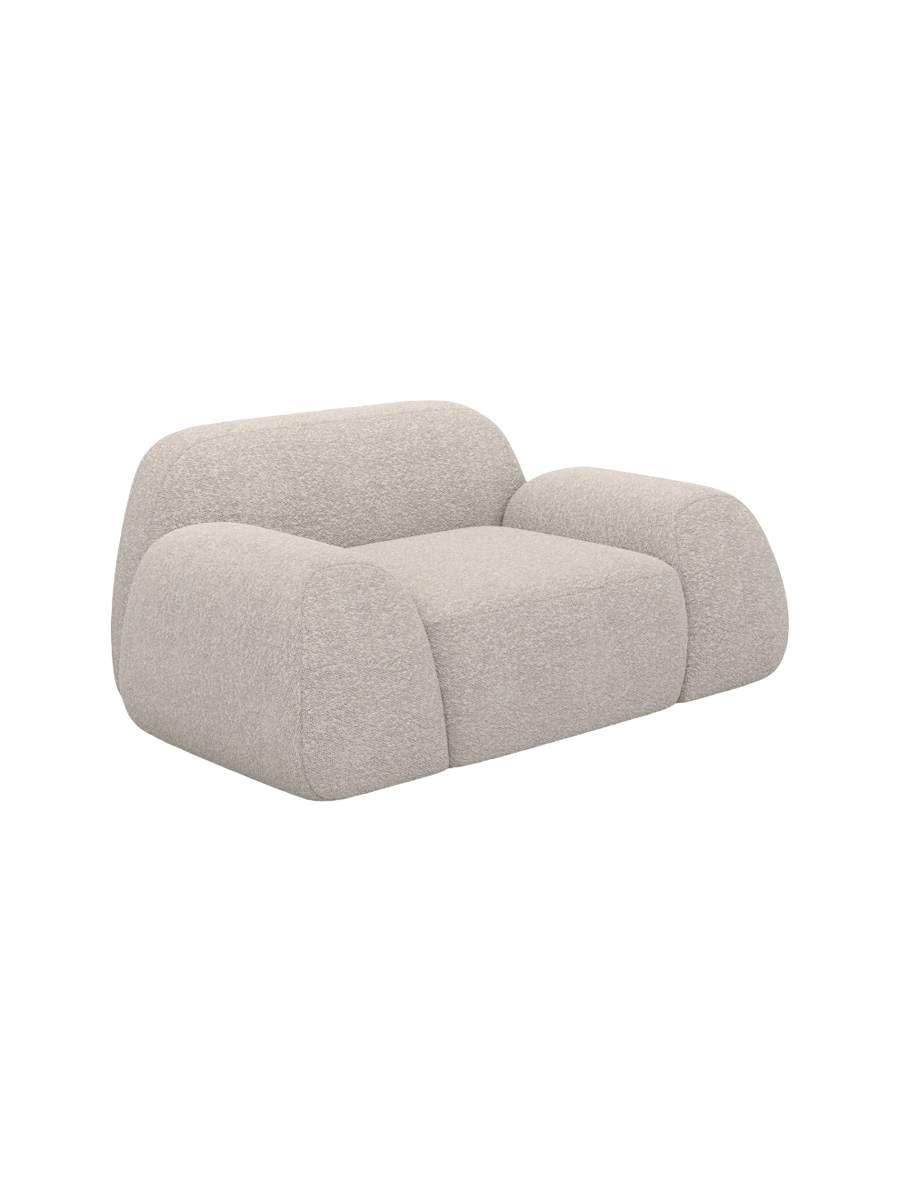 IMAGE for product variant SKU BNASOS1OCBOT