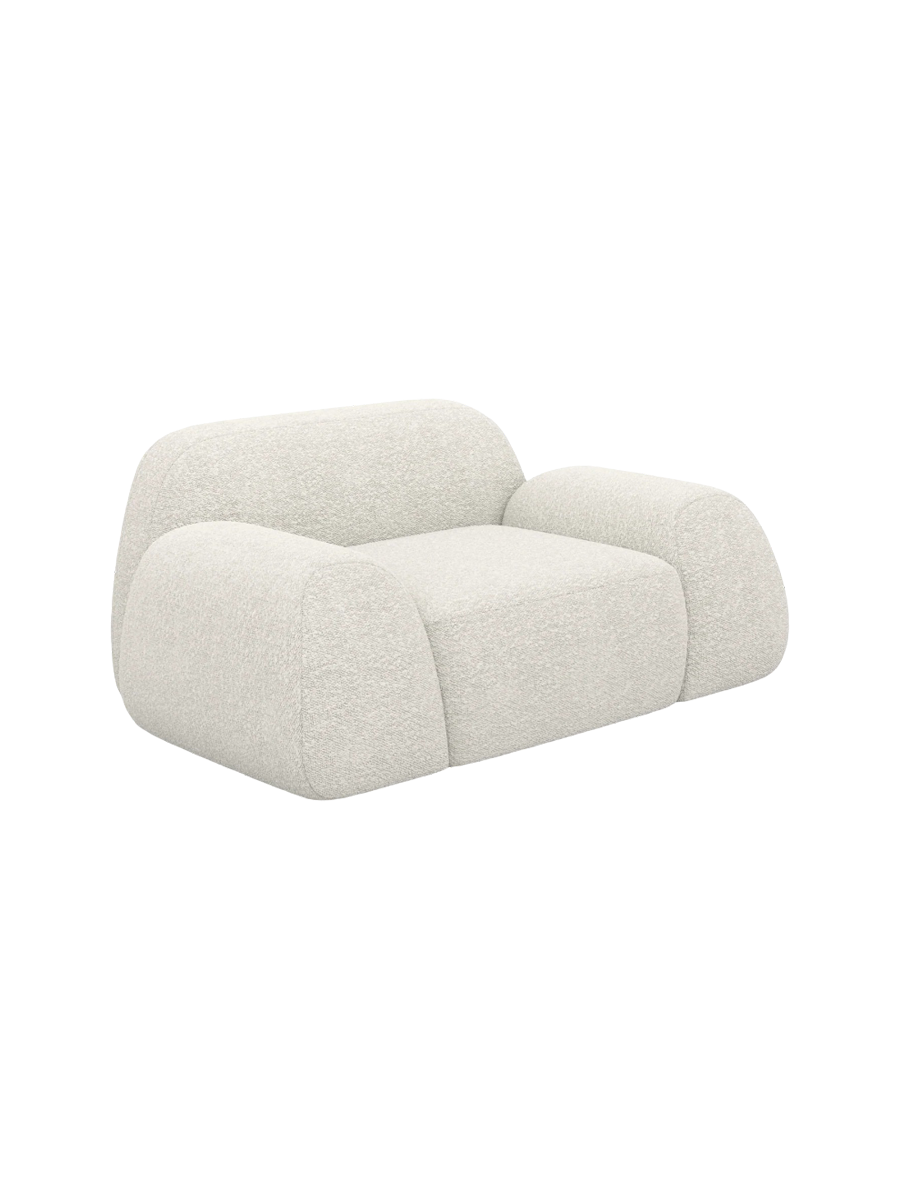 IMAGE for product variant SKU BNASOS1OCBOW