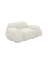 IMAGE for product variant SKU BNASOS1OCBOW