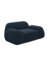 IMAGE for product variant SKU BNASOS1OCCOVDBL