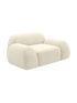 IMAGE for product variant SKU BNASOS1OCCOVLB