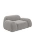 IMAGE for product variant SKU BNASOS1OCCOVLG