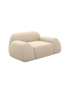 IMAGE for product variant SKU BNASOS1OCRELRBE