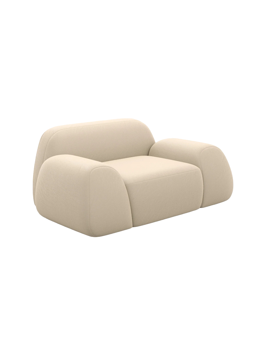 IMAGE for product variant SKU BNASOS1OCRELRBE