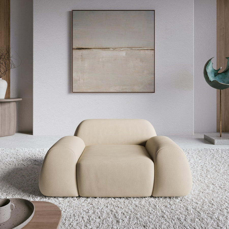IMAGE for product variant SKU BNASOS1OCRELRBE