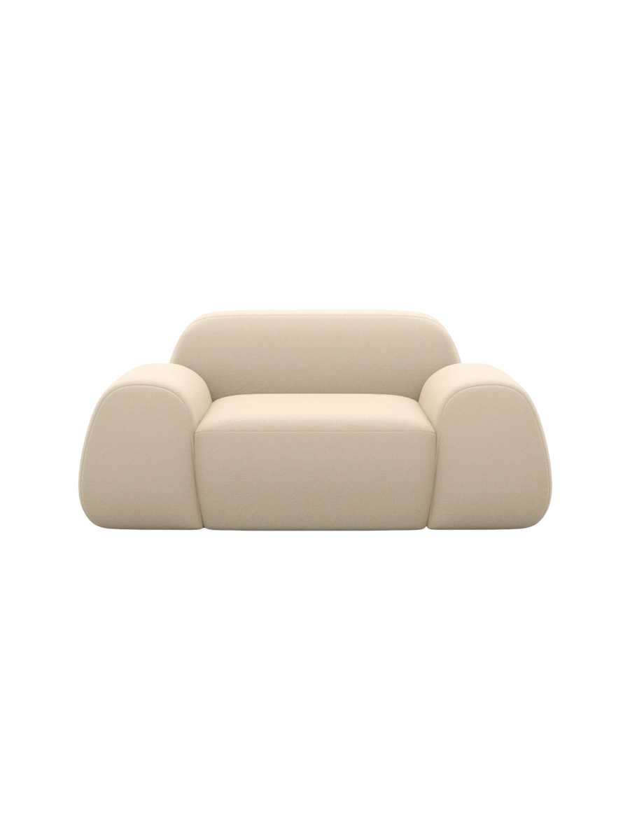 IMAGE for product variant SKU BNASOS1OCRELRBE