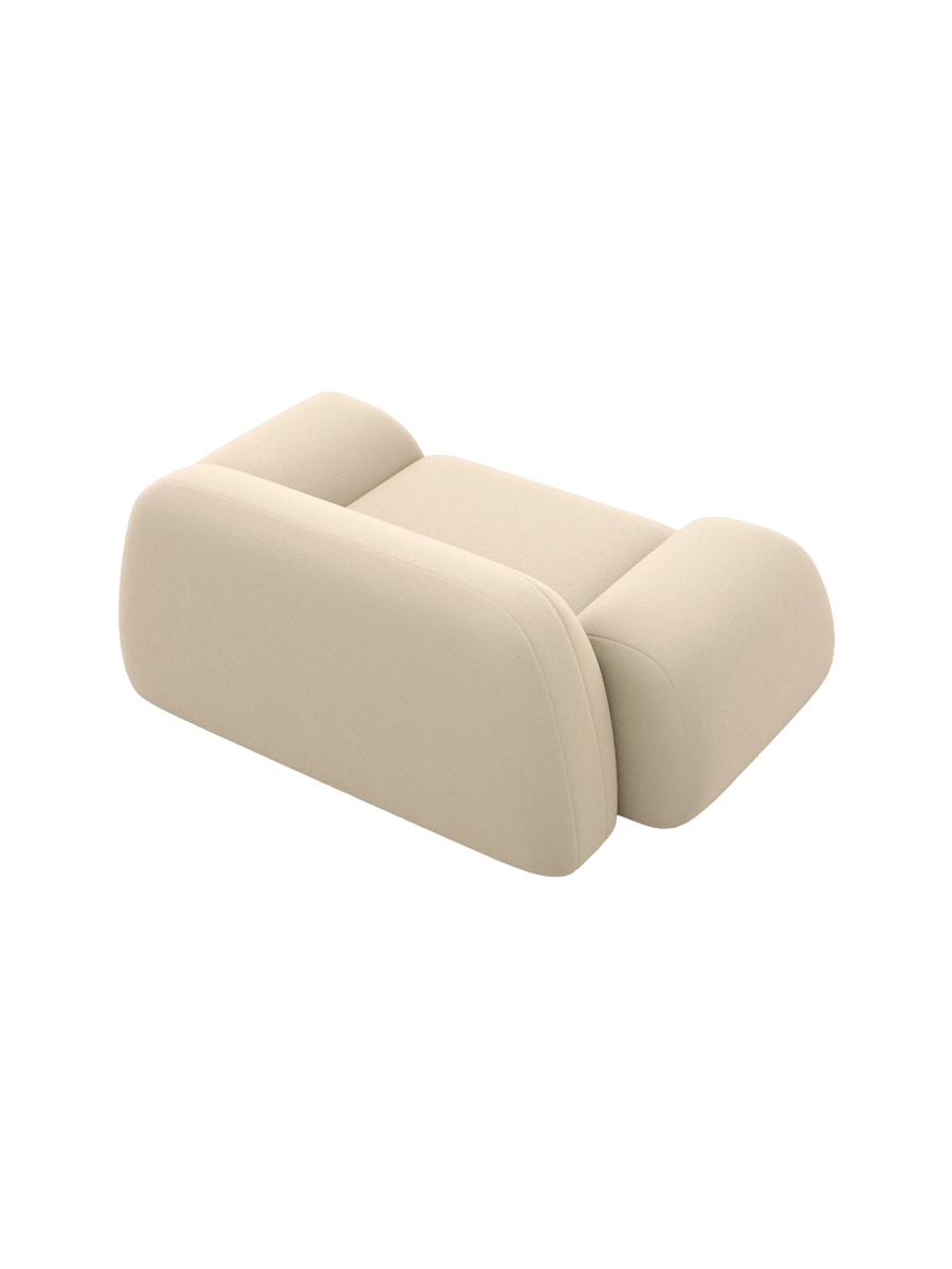 IMAGE for product variant SKU BNASOS1OCRELRBE
