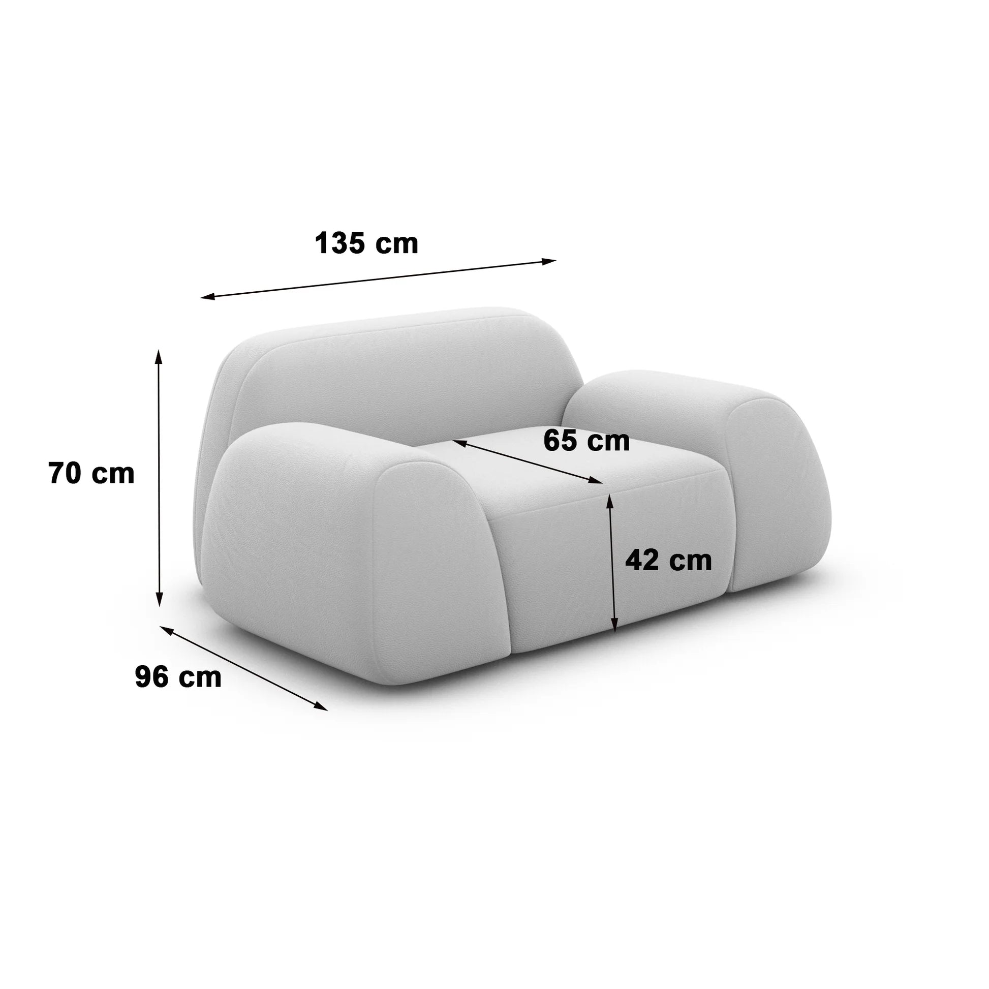 IMAGE for product variant SKU BNASOS1OCRELRBE