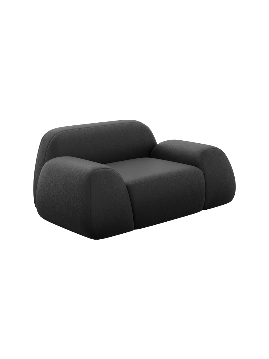 IMAGE for product variant SKU BNASOS1OCRELRBK
