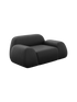 IMAGE for product variant SKU BNASOS1OCRELRBK