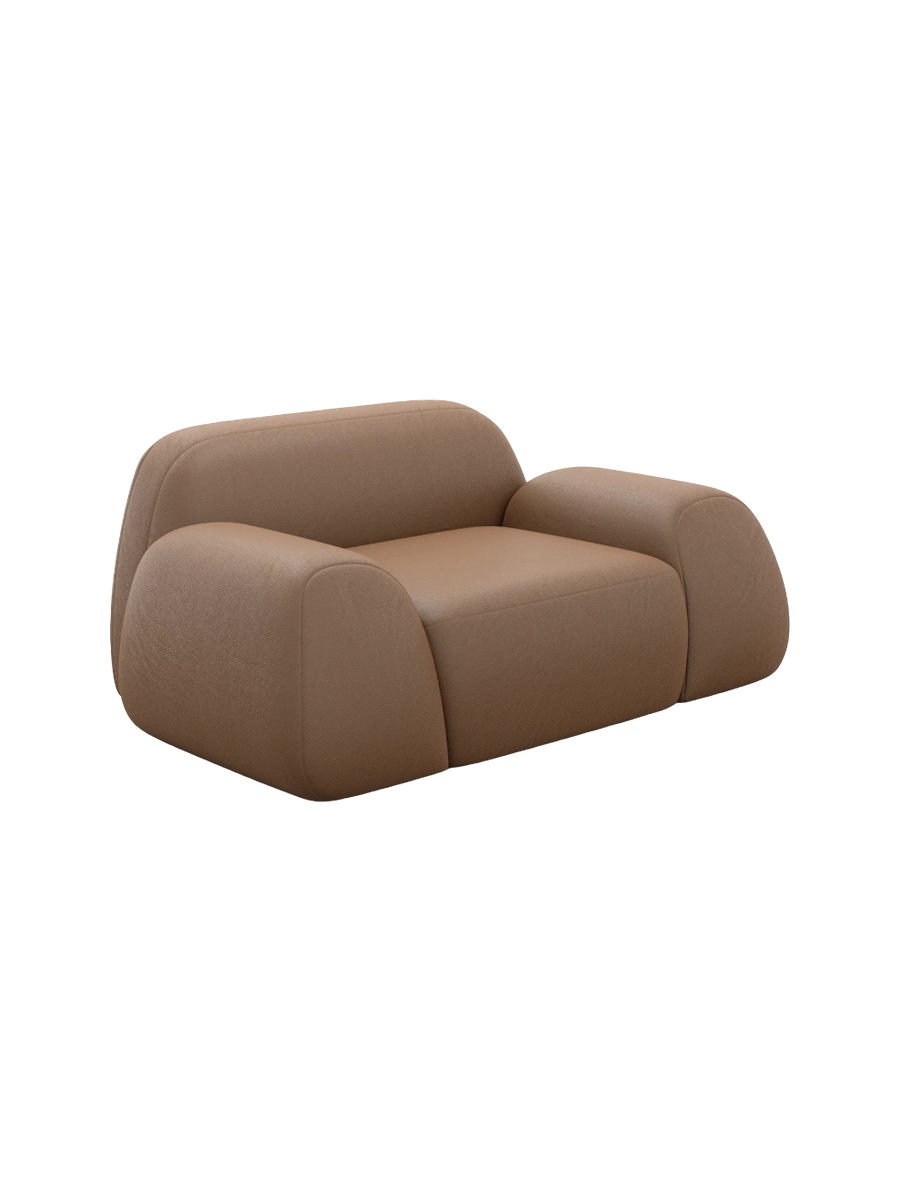 IMAGE for product variant SKU BNASOS1OCRELRCB