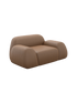 IMAGE for product variant SKU BNASOS1OCRELRCB