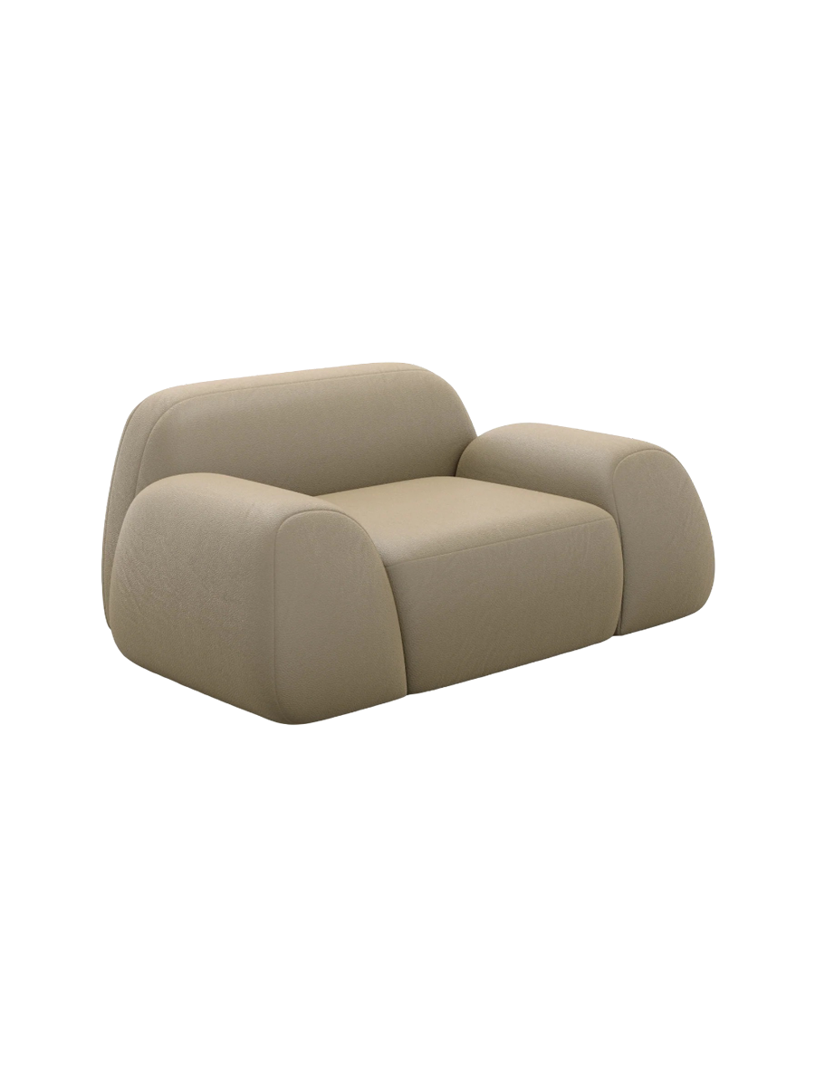 IMAGE for product variant SKU BNASOS1OCRELRDBE