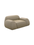 IMAGE for product variant SKU BNASOS1OCRELRDBE