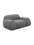 IMAGE for product variant SKU BNASOS1OCRELRDG