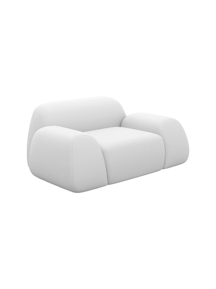 IMAGE for product variant SKU BNASOS1OCRELRW