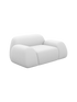 IMAGE for product variant SKU BNASOS1OCRELRW