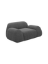 IMAGE for product variant SKU BNASOS1OCSTFAT