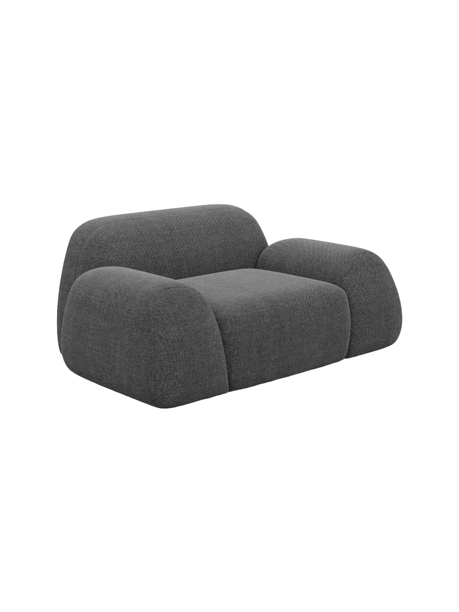 IMAGE for product variant SKU BNASOS1OCSTFAT