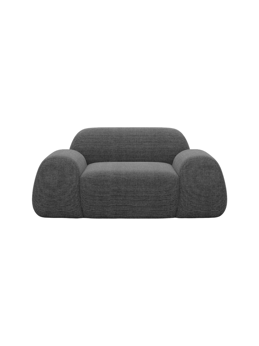 IMAGE for product variant SKU BNASOS1OCSTFAT