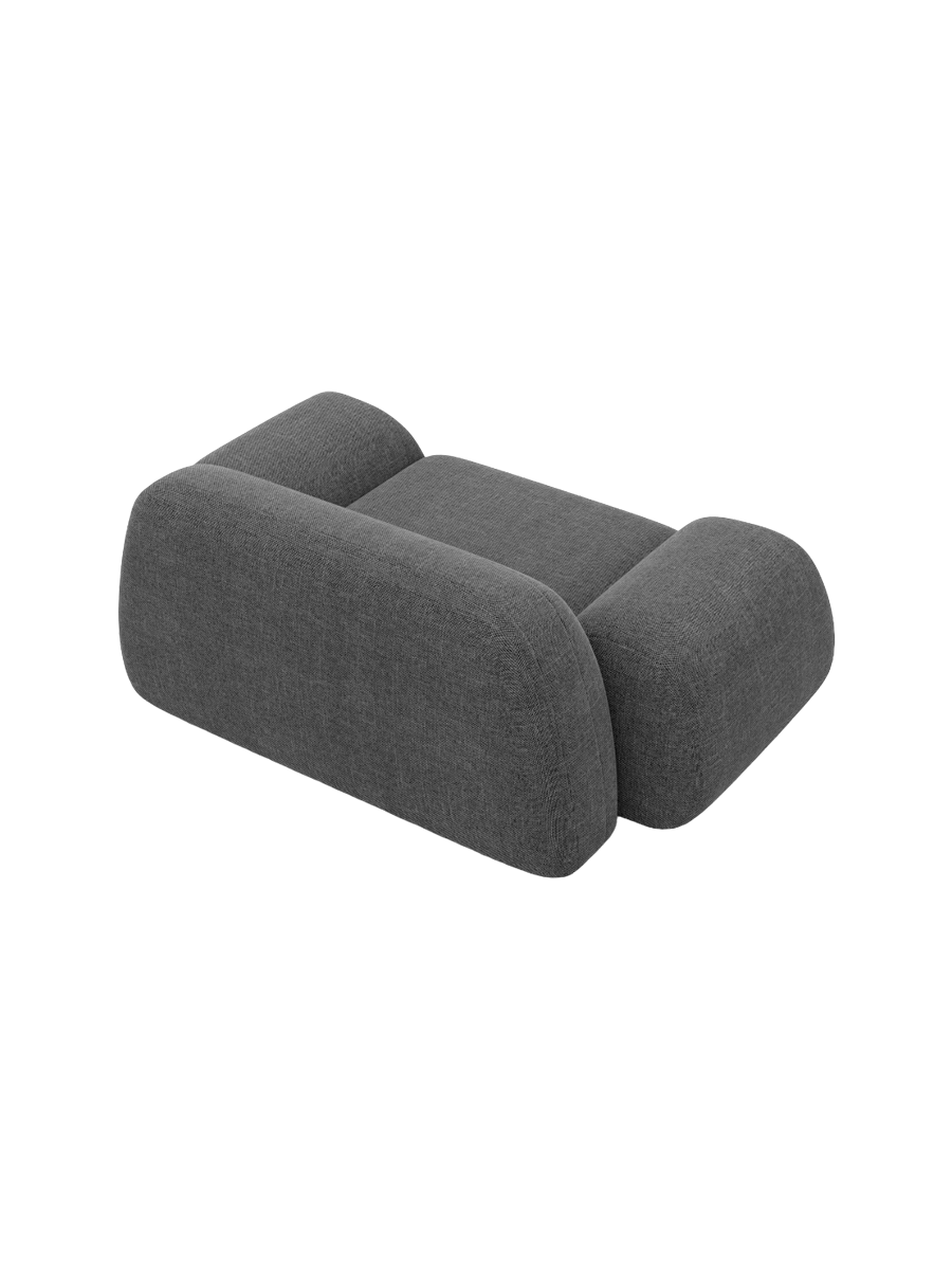 IMAGE for product variant SKU BNASOS1OCSTFAT