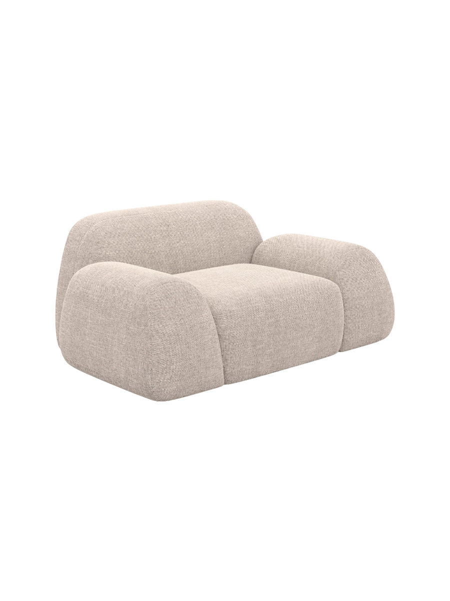 IMAGE for product variant SKU BNASOS1OCSTFBE