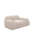 IMAGE for product variant SKU BNASOS1OCSTFBE