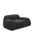 IMAGE for product variant SKU BNASOS1OCSTFBK