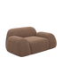 IMAGE for product variant SKU BNASOS1OCSTFBN