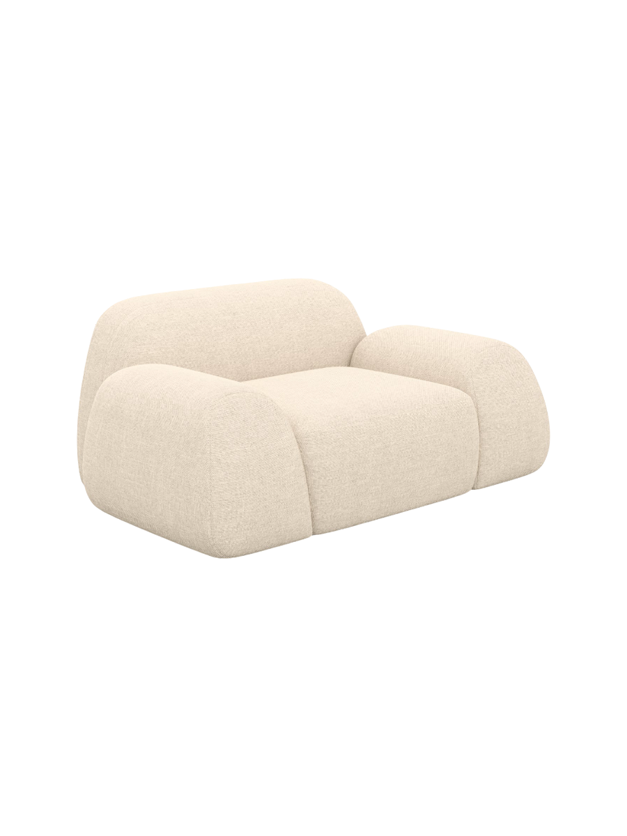 IMAGE for product variant SKU BNASOS1OCSTFC