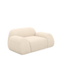 IMAGE for product variant SKU BNASOS1OCSTFC