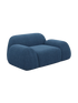 IMAGE for product variant SKU BNASOS1OCSTFDBL