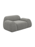 IMAGE for product variant SKU BNASOS1OCSTFGR