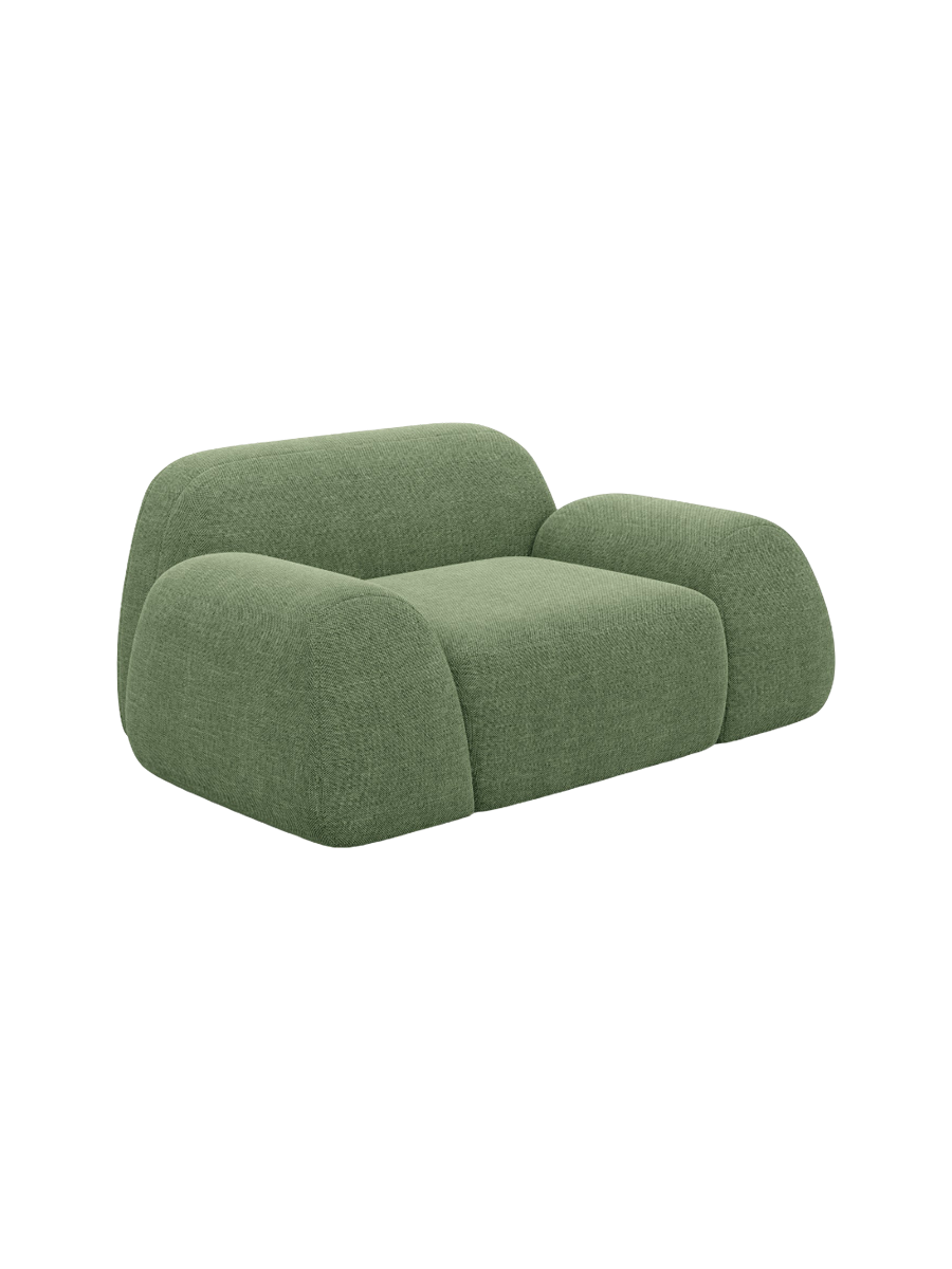 IMAGE for product variant SKU BNASOS1OCSTFG