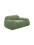 IMAGE for product variant SKU BNASOS1OCSTFG
