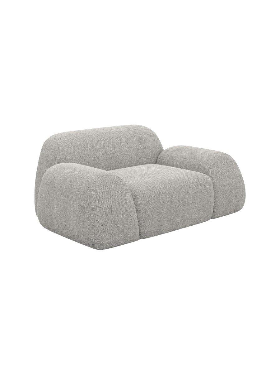 IMAGE for product variant SKU BNASOS1OCSTFLG