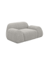 IMAGE for product variant SKU BNASOS1OCSTFLG