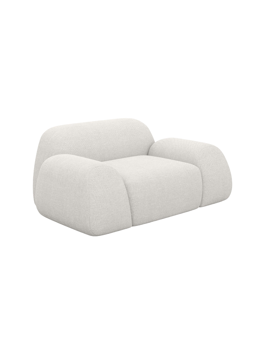 IMAGE for product variant SKU BNASOS1OCSTFW