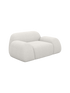 IMAGE for product variant SKU BNASOS1OCSTFW