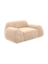 IMAGE for product variant SKU BNASOS1OCVEBE