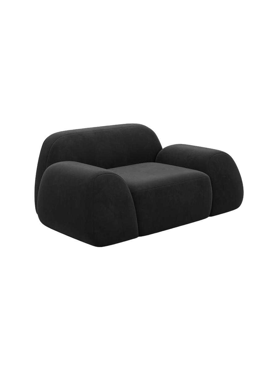 IMAGE for product variant SKU BNASOS1OCVEBK