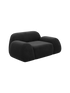 IMAGE for product variant SKU BNASOS1OCVEBK