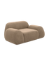 IMAGE for product variant SKU BNASOS1OCVEBN