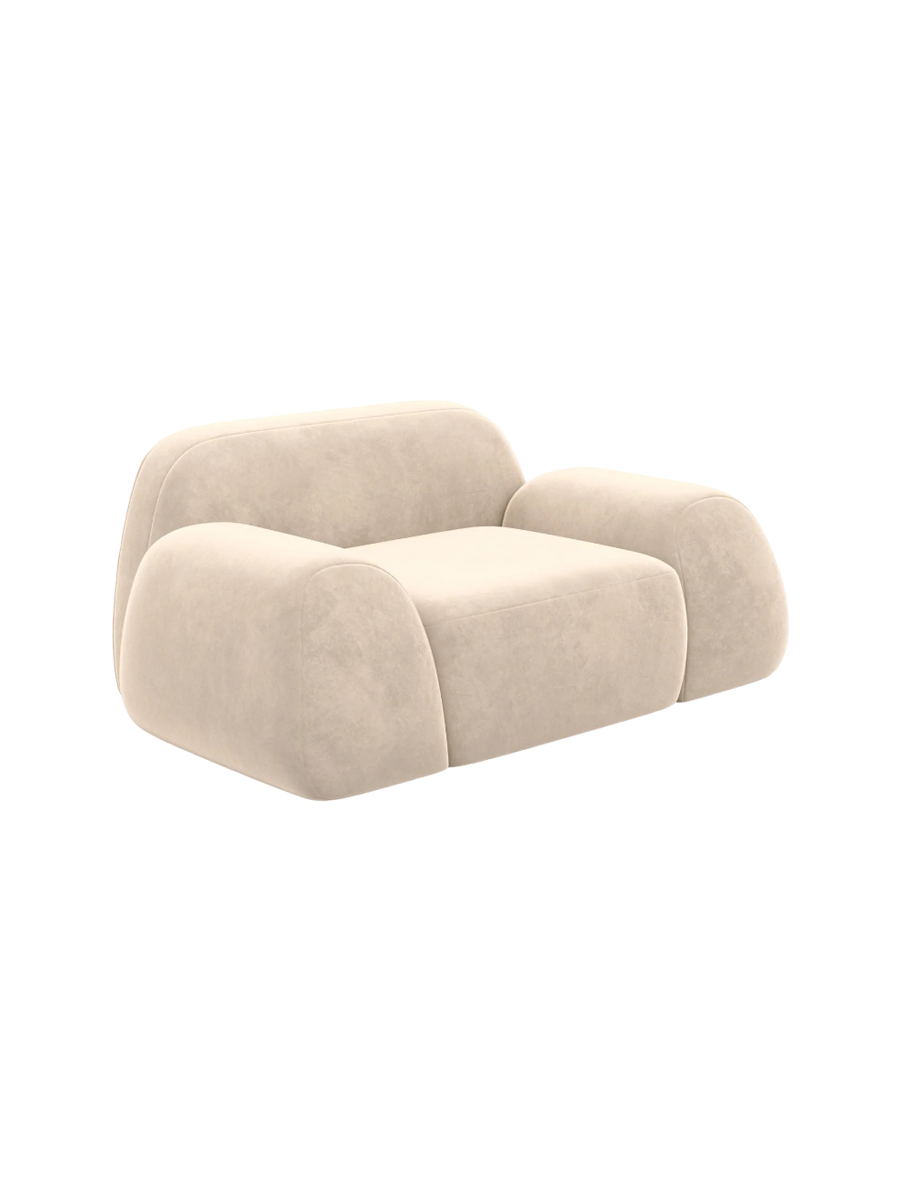 IMAGE for product variant SKU BNASOS1OCVEC