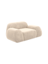 IMAGE for product variant SKU BNASOS1OCVEC