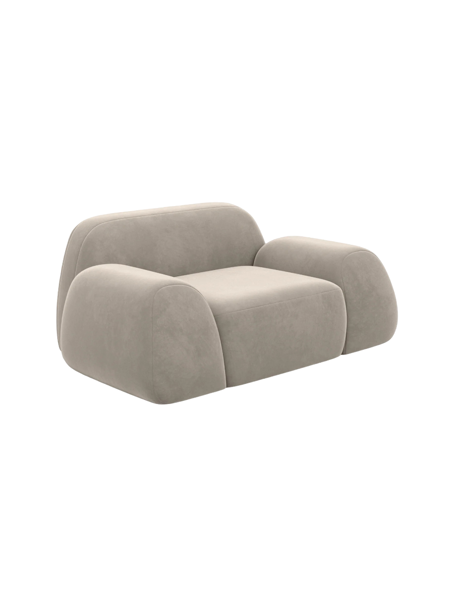 IMAGE for product variant SKU BNASOS1OCVEDBE