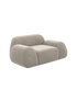 IMAGE for product variant SKU BNASOS1OCVEDBE