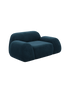 IMAGE for product variant SKU BNASOS1OCVEDBL